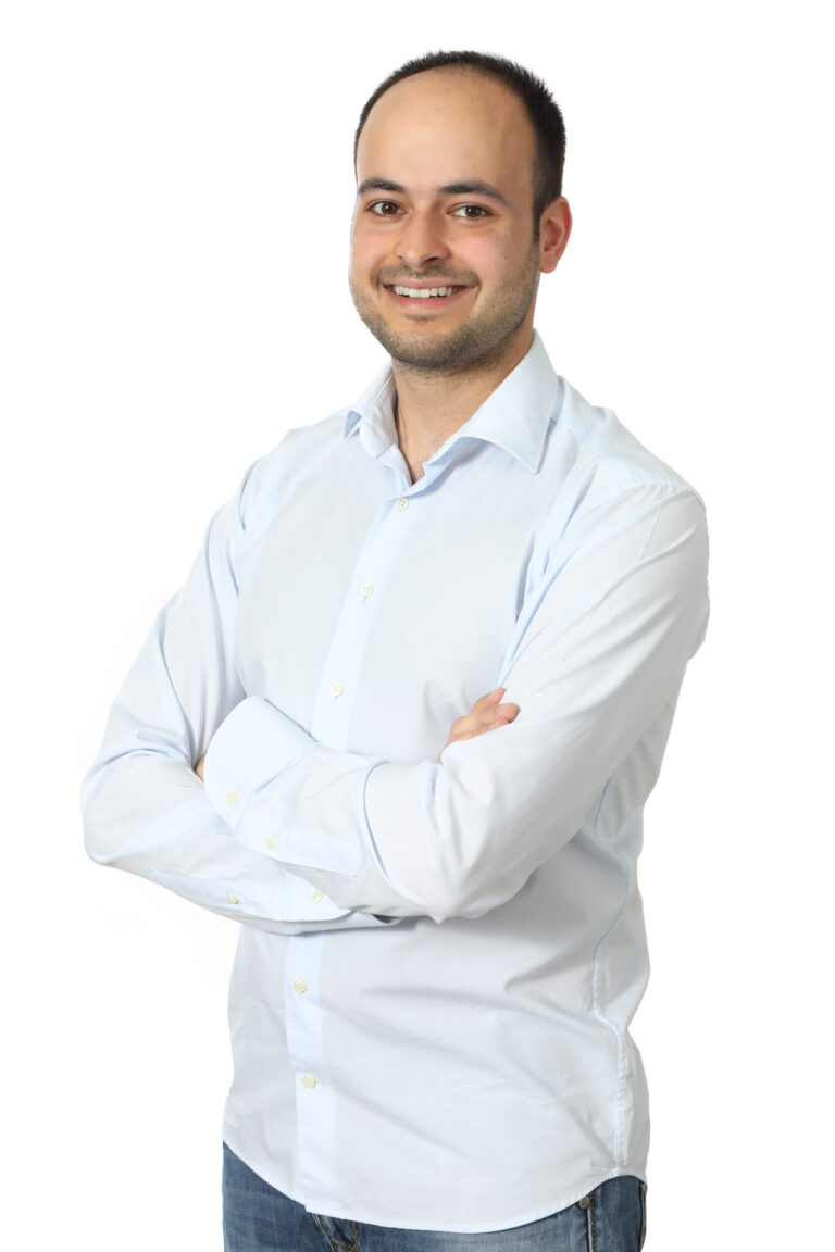 Innovation_by_Huzanic_CEO