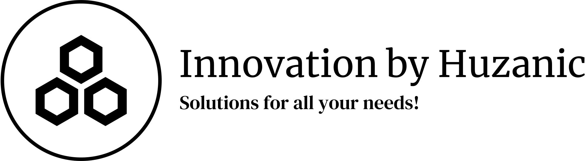 innovation-by-huzanic-high-resolution-logo-black-transparent